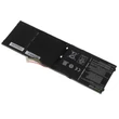 Obraz 5/5 - Green Cell Batéria pre notebook Acer Aspire V5-552 V5-552P V5-572 V5-573 V5-573G V7-581 R7-571 R7-571G