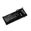 Obraz 2/5 - Green Cell Batéria pre notebook Acer Aspire Nitro V15 VN7-571G VN7-572G VN7-591G VN7-592G i V17 VN7-791G VN7-792G