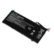 Obraz 3/5 - Green Cell Batéria pre notebook Acer Aspire Nitro V15 VN7-571G VN7-572G VN7-591G VN7-592G i V17 VN7-791G VN7-792G