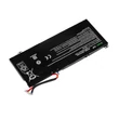 Obraz 4/5 - Green Cell Batéria pre notebook Acer Aspire Nitro V15 VN7-571G VN7-572G VN7-591G VN7-592G i V17 VN7-791G VN7-792G