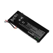 Obraz 5/5 - Green Cell Batéria pre notebook Acer Aspire Nitro V15 VN7-571G VN7-572G VN7-591G VN7-592G i V17 VN7-791G VN7-792G