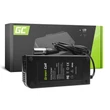 Kép 1/5 - Green Cell 48V Elektromos kerékpár töltő 54.6V 4A (Cannon) akkumulátorhoz