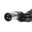 Kép 5/5 - Green Cell 48V Elektromos kerékpár töltő 54.6V 4A (Cannon) akkumulátorhoz