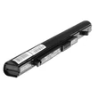 Kép 2/5 - Green Cell Laptop akkumulátor Toshiba Satellite Pro A30-C A40-C A50-C R50-B R50-C Tecra A50-C Z50-C