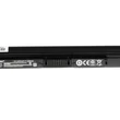 Kép 3/5 - Green Cell Laptop akkumulátor Toshiba Satellite Pro A30-C A40-C A50-C R50-B R50-C Tecra A50-C Z50-C