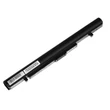Kép 4/5 - Green Cell Laptop akkumulátor Toshiba Satellite Pro A30-C A40-C A50-C R50-B R50-C Tecra A50-C Z50-C