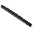 Kép 5/5 - Green Cell Laptop akkumulátor Toshiba Satellite Pro A30-C A40-C A50-C R50-B R50-C Tecra A50-C Z50-C