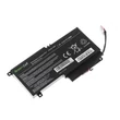 Obraz 2/5 - Green Cell Batéria pre notebooky Toshiba Satellite L50-A L50-A-1EK L50-A-19N P50-A S50-A