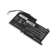 Obraz 3/5 - Green Cell Batéria pre notebooky Toshiba Satellite L50-A L50-A-1EK L50-A-19N P50-A S50-A