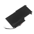Obraz 4/5 - Green Cell Batéria pre notebooky Toshiba Satellite L50-A L50-A-1EK L50-A-19N P50-A S50-A
