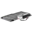 Obraz 5/5 - Green Cell Batéria pre notebooky Toshiba Satellite L50-A L50-A-1EK L50-A-19N P50-A S50-A