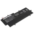 Kép 2/5 - Green Cell Laptop akkumulátor Toshiba Portege Z830 Z835 Z930 Z935