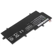 Kép 4/5 - Green Cell Laptop akkumulátor Toshiba Portege Z830 Z835 Z930 Z935