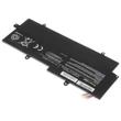 Kép 5/5 - Green Cell Laptop akkumulátor Toshiba Portege Z830 Z835 Z930 Z935