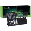 Obraz 1/5 - Green Cell Batéria pre notebooky Toshiba Satellite U940 U40t U50t M50-A M50D-A M50Dt M50t