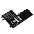 Obraz 2/5 - Green Cell Batéria pre notebooky Toshiba Satellite U940 U40t U50t M50-A M50D-A M50Dt M50t