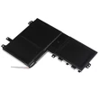 Obraz 3/5 - Green Cell Batéria pre notebooky Toshiba Satellite U940 U40t U50t M50-A M50D-A M50Dt M50t