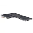 Obraz 4/5 - Green Cell Batéria pre notebooky Toshiba Satellite U940 U40t U50t M50-A M50D-A M50Dt M50t