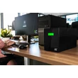Kép 5/5 - Green Cell UPS Szünetmentes tápegység Micropower 1500VA
