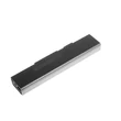 Obraz 2/5 - Green Cell Batéria pre notebooky Toshiba DynaBook Satellite L35 L40 L45 K40 B550 Tecra M11 A11 S11 S500