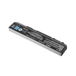 Obraz 3/5 - Green Cell Batéria pre notebooky Toshiba DynaBook Satellite L35 L40 L45 K40 B550 Tecra M11 A11 S11 S500