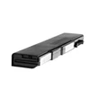 Obraz 5/5 - Green Cell Batéria pre notebooky Toshiba DynaBook Satellite L35 L40 L45 K40 B550 Tecra M11 A11 S11 S500