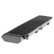 Kép 4/5 - Green Cell Laptop akkumulátor Toshiba Satellite C50 C50D C55 C55D C70 C75 L70 S70 S75