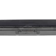 Kép 5/5 - Green Cell Laptop akkumulátor Toshiba Satellite C50 C50D C55 C55D C70 C75 L70 S70 S75