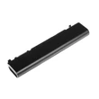 Obraz 2/5 - Green Cell Batéria pre notebook Toshiba Portege R700 R830 R705 R835 Satellite R830 R840 Tecra R700