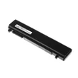 Obraz 3/5 - Green Cell Batéria pre notebook Toshiba Portege R700 R830 R705 R835 Satellite R830 R840 Tecra R700