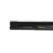 Obraz 4/5 - Green Cell Batéria pre notebook Toshiba Portege R700 R830 R705 R835 Satellite R830 R840 Tecra R700