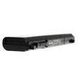 Obraz 5/5 - Green Cell Batéria pre notebook Toshiba Portege R700 R830 R705 R835 Satellite R830 R840 Tecra R700