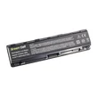 Obraz 2/5 - Green Cell Batéria pre notebooky Toshiba Satellite C850 C855 C870 L850 L855