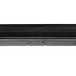 Obraz 2/5 - Rozšírená batéria Green Cell pre notebook Toshiba Satellite C50 C50D C55 C55D C70 C75 L70 P70 P75 S70 S75