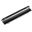 Obraz 3/5 - Rozšírená batéria Green Cell pre notebook Toshiba Satellite C50 C50D C55 C55D C70 C75 L70 P70 P75 S70 S75