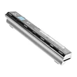 Obraz 4/5 - Rozšírená batéria Green Cell pre notebook Toshiba Satellite C50 C50D C55 C55D C70 C75 L70 P70 P75 S70 S75