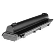 Obraz 5/5 - Rozšírená batéria Green Cell pre notebook Toshiba Satellite C50 C50D C55 C55D C70 C75 L70 P70 P75 S70 S75