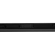 Obraz 2/5 - Green Cell Batéria pre notebooky Toshiba Satellite C50-B C50D-B C55-C C55D-C C70-C C70D-C L50-B L50D-B L50-C L50D-C