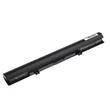 Obraz 3/5 - Green Cell Batéria pre notebooky Toshiba Satellite C50-B C50D-B C55-C C55D-C C70-C C70D-C L50-B L50D-B L50-C L50D-C