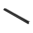 Obraz 4/5 - Green Cell Batéria pre notebooky Toshiba Satellite C50-B C50D-B C55-C C55D-C C70-C C70D-C L50-B L50D-B L50-C L50D-C