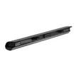 Obraz 5/5 - Green Cell Batéria pre notebooky Toshiba Satellite C50-B C50D-B C55-C C55D-C C70-C C70D-C L50-B L50D-B L50-C L50D-C