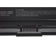 Kép 4/5 - Green Cell Laptop akkumulátor Toshiba Satellite A200 A300 A500 L200 L300 L500
