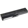 Kép 2/5 - Green Cell Laptop akkumulátor Toshiba Satellite C650 C650D C660 C660D L650D L655 L750