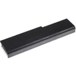 Kép 3/5 - Green Cell Laptop akkumulátor Toshiba Satellite C650 C650D C660 C660D L650D L655 L750