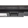 Kép 5/5 - Green Cell Laptop akkumulátor Toshiba Satellite C650 C650D C660 C660D L650D L655 L750