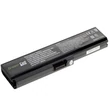 Kép 2/5 - Green Cell PRO Laptop akkumulátor Toshiba Satellite C650 C650D C660 C660D L650D L655 L750