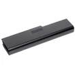 Kép 3/5 - Green Cell PRO Laptop akkumulátor Toshiba Satellite C650 C650D C660 C660D L650D L655 L750