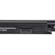 Kép 4/5 - Green Cell Laptop akkumulátor Sony VAIO PCG-71811M PCG-71911M SVE1511C5E
