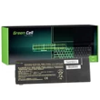 Obraz 1/5 - Green Cell Batéria pre notebooky Sony VAIO SVS13 PCG-41214M PCG-41215L