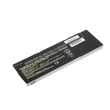 Obraz 3/5 - Green Cell Batéria pre notebooky Sony VAIO SVS13 PCG-41214M PCG-41215L